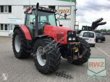 Tracteur agricole Massey Ferguson 6290 Power Co occasion