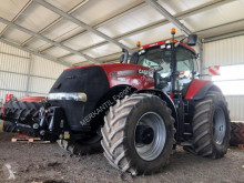 Case Magnum 370 CVX Landwirtschaftstraktor