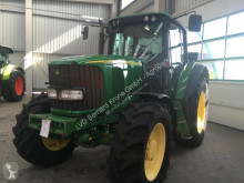 Селскостопански трактор John Deere 6920S втора употреба