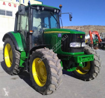 Trattore agricolo John Deere 6320 Premium