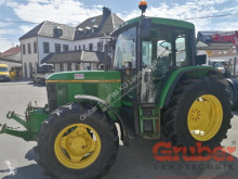 Селскостопански трактор John Deere 6300 втора употреба