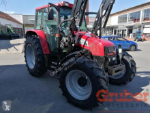 Tracteur agricole Case IH CS 86 occasion