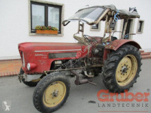 无公告 farm tractor 42