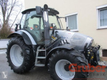 Trattore agricolo Lamborghini R.6.135 DCR 4V