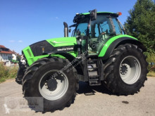Deutz-Fahr 7250 TTV