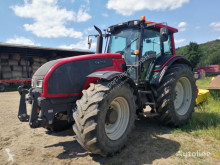 Zemědělský traktor Valmet T171 F použitý
