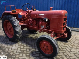Deutz-Fahr