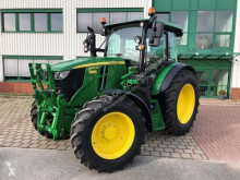 John Deere Landwirtschaftstraktor gebrauchter