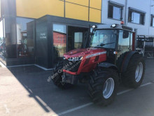 Tarım traktörü Massey Ferguson ikinci el araç