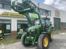 Селскостопански трактор John Deere втора употреба