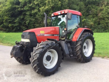 Tracteur agricole Case IH occasion