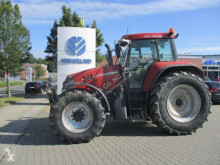 جرار زراعي Case IH مستعمل