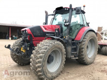 Deutz-Fahr 6190