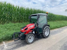 Lantbrukstraktor Deutz-Fahr begagnad