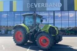 Trattore agricolo Claas usato