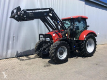 Tracteur agricole nc occasion