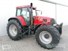 Tractor agrícola Case IH usado