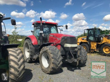 Nc mezőgazdasági traktor Case IH Puma CVX 195