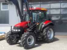 Селскостопански трактор Case IH JX 70 втора употреба