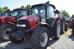 Tracteur agricole Case MX 110 occasion