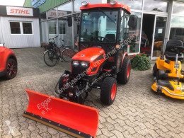 Landbouwtractor Kioti CK 22 HST 2 tweedehands
