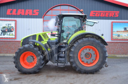 Landbouwtractor Claas AXION 960 CMATIC CEB tweedehands