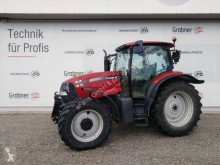 Trattore agricolo Case IH usato