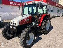 Trattore agricolo Steyr