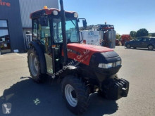 Tractor agricol Case IH second-hand