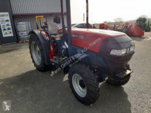 Tractor agricol Case IH second-hand