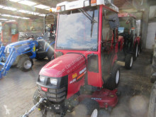 Landbouwtractor Shibaura SX 24 HST tweedehands
