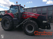 Landbouwtractor Case IH Magnum 340 tweedehands