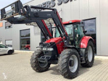 Tarım traktörü Case IH ikinci el araç