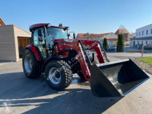 Tracteur agricole Case IH Farmall A occasion