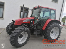 Landbouwtractor Case IH tweedehands