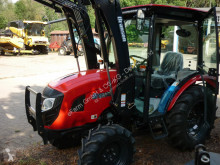 Trattore agricolo Branson