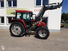 Tarım traktörü Case IH ikinci el araç