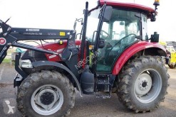 Mezőgazdasági traktor Case IH Farmall A 75 használt