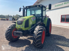 Zemědělský traktor Claas Arion 410 použitý