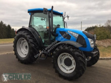 Tracteur agricole Landini 5-090 D neuf
