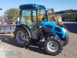 Tractor agrícola Landini 2-050 nuevo