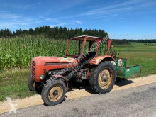 Селскостопански трактор Steyr втора употреба
