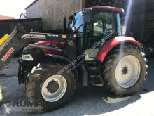 Trattore agricolo Case IH Farmall U Farmall 95 U usato