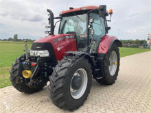 Tractor agrícola tractor agrícola Case IH MAXXUM CVX 130