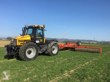 JCB 2140 tracteur agricole occasion