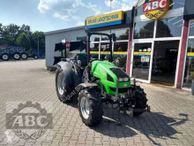 Zemědělský traktor Deutz-Fahr AGROKID 230 použitý