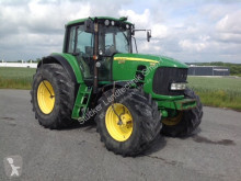 جرار زراعي John Deere 7430 Premium مستعمل