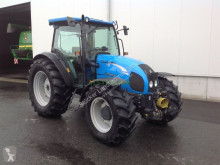 Tractor agrícola Landini POWERFARM 95 tractor agrícola usado