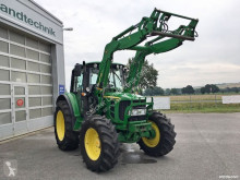 جرار زراعي John Deere 6230 Premium مستعمل