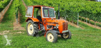 Селскостопански трактор Steyr втора употреба